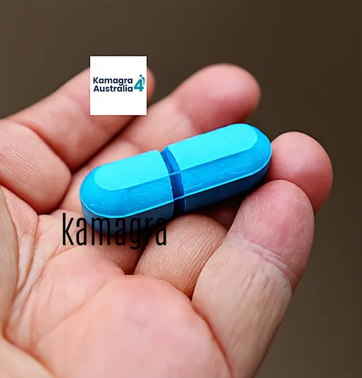 Kamagra recensioner